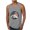 B-Gray, variant on GERsome 4th of July Tank Tops for Men American Flag Patriotic T Shirts Crew Neck Sleeveless Summer Loose Fit Workout Gym Muscle Tee S-4XL
