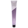 thumbnail image 2 of Pravana ChromaSilk Hi Lifts Permanent Creme Haircolor - Light Violet, 2 of 6