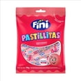 thumbnail image 1 of Cocina Integral 150cmGlamy variacion Talla, 1 of 1