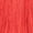 Red, variant on Girls Dance Skirt with Tassels Layered Fringe Ballroom Latin Performance for Kids Toddler