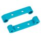thumbnail image 1 of Piezas de metal para coche RC perfke Rock Crawler Truck Accesorios soporte de brazo, 1 of 6