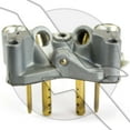 thumbnail image 2 of Quicksilver New OEM Venturi, 3302-802744T, 2 of 2