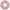 Coral Pink/Silver, variant on Deconovo Foil Print Star Blackout Curtains Grommet Room Darkening Thermal Insulted for Living Room 52 x 54 inch True Red 2 Panels