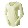 thumbnail image 3 of Dare 2B T-Shirt à Manches Longues pour Femmes, 3 of 4