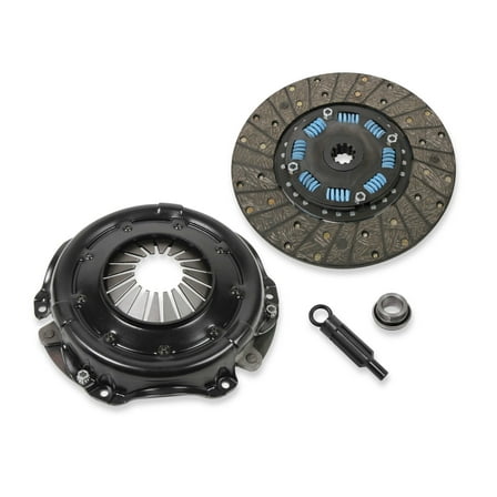 Hays 91-1002 Clutch Kit