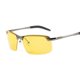 thumbnail image 3 of Night Driving Glasses Polarized Sunglasses Night Glasses for Men Women, 3 of 3
