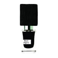 thumbnail image 1 of Perfume Nasomatto Black Afgano Extrait De Parfum 30 ml, 1 of 2