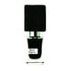 thumbnail image 1 of Perfume Nasomatto Black Afgano Extrait De Parfum 30 ml, 1 of 2