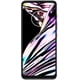 thumbnail image 5 of Motorola Moto G50 128 GB 8 GB RAM Dual Desbloqueado Nuevo Gris XT2137-1, 5 of 5