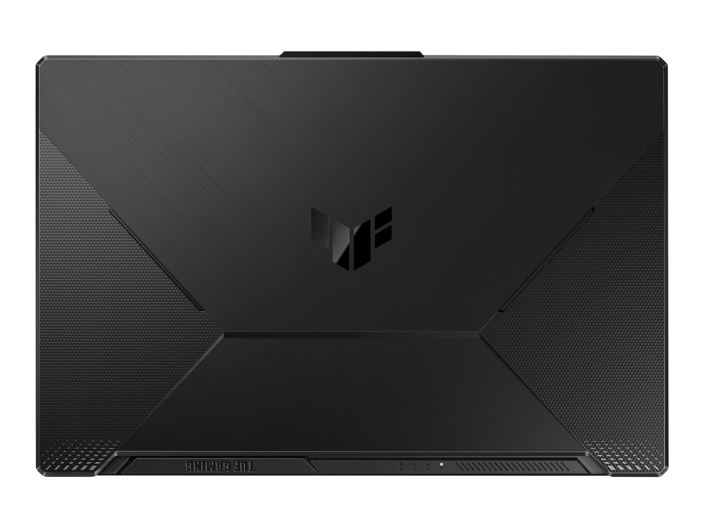 ASUS TUF Gaming A17 FA706IH 2023~17.3