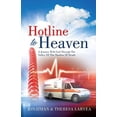 thumbnail image 2 of Hotline to Heaven (Paperback), 2 of 2