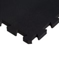 thumbnail image 2 of Century® Puzzle Mat - Red, 2 of 4