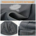 3 Pack Cooling Skull Cap Helmet Liner Sweat Wicking Cycling Running Hat