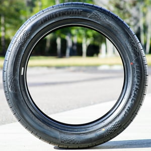 Armstrong Tires Armstrong Blu-Trac HP 235/35R20 92Y XL High Performance a/s All Season Tire Sansujyuku sansujyuku.com