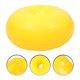 thumbnail image 1 of Hytrove Core Para Pilates Yoga Y Ejercicios De Estabilidad, 1 of 6