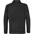 thumbnail image 2 of Stormtech Mens Reactor Fleece Shell Jacket, 2 of 3