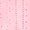 Pink-1, variant on Summer Womens T Shirts V Neck Short Sleeve Solid Color Tee Casual Trendy Loose Fit Breathable Basic Top