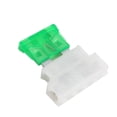 thumbnail image 4 of Car Fuse,30 Sets Car Fuse Fuse A Fuse Maximized Efficiency, 4 of 8
