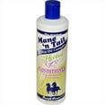 thumbnail image 3 of Mane N Tail Herbal Gro Conditioner, 3 of 3
