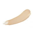 thumbnail image 4 of By Terry Moisturising Cc Cream - 1. Nude, 4 of 8