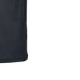 thumbnail image 3 of Tee Jays Mens Luxury Cotton T-Shirt, 3 of 4