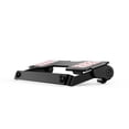 thumbnail image 5 of Compulocks iPad mini 8.3" Secured Kickstand Black, 5 of 5