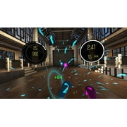Box VR - PAL PlayStation 4
