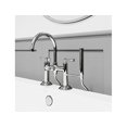 thumbnail image 5 of Pfister LG6-2TBD Robinets de Baignoire, Nickel Poli, 5 of 5