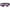 Pink, variant on Dog Sunglasses Small Dog Polarized Sunglasses Wind Proof Pet Goggles Adjustable Folding Glasses Dog Place Accessories Ground For Dogs Dog Accessories Nearby Dog Accessories 24 Puppy Accessories Set