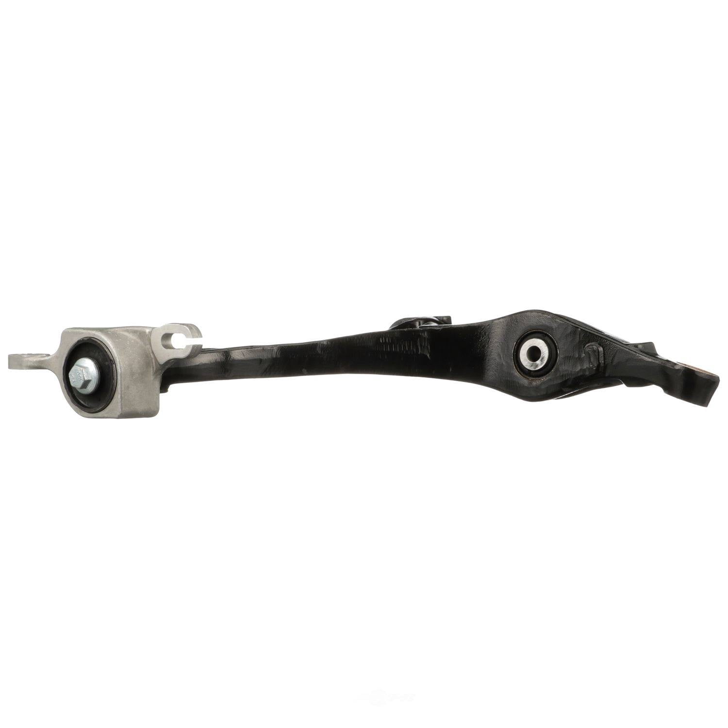 Delphi Control Arm Fits select: 2006-2012 MERCEDES-BENZ R