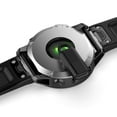 thumbnail image 3 of thinsony Watch Charging Adapter Converter for Forerunner 45 45S 245 245M 935 945, 3 of 9