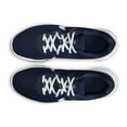 thumbnail image 3 of Nike Revolution 6 Next Nature NNDC3728-401 Men's Blue/White Running Shoes NR578 (11), 3 of 5