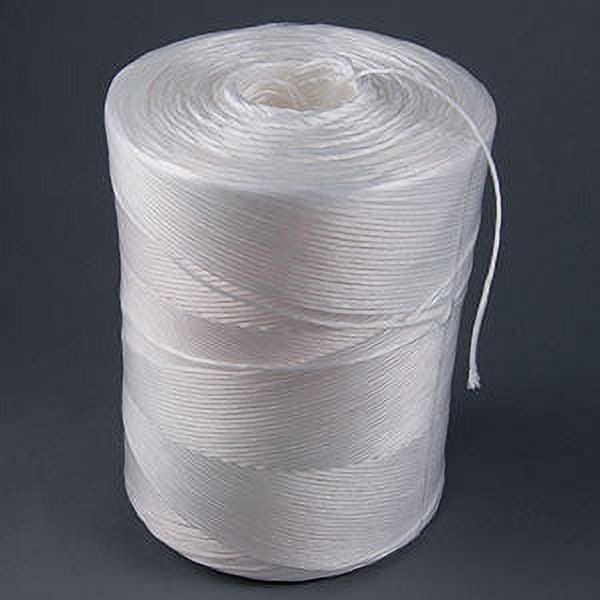 POLYTWINE - ROPE POLY TWINE 9600FT FOR GENERAL HOUSEHOLD USE