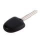 thumbnail image 4 of Carcasa De Control Remoto De 3 Botones Para El Caso De Mitsubishi Lancer EX, Paquete De Cuchillas Derechas De 1 Baoblaze Funda protectora, 4 of 5