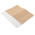 thumbnail image 1 of 500 piezas de papel de vaporizador de papel de vapor de vapor de cocina, 1 of 5