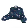 thumbnail image 1 of NHL Vancouver Canucks Bedrest, 1 of 4