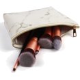 thumbnail image 4 of Makeup Bag Fashion Creative Multiuse Cosmetic Bag Toiletry Pouch Makeup Pouch, 4 of 6