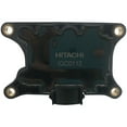 thumbnail image 6 of Astemo IGC0112 Ignition Coil, 6 of 8