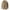Khaki, variant on COMOREBI Jackets for Men Plush Fleece Extra Thick Stand Collar Drawstring Pocket Button Long Sleeve Mens Hooded Casual Outwear & Jacket