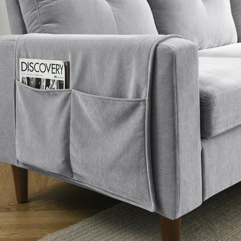 DEALTOPS 80