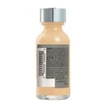 thumbnail image 3 of True Match Super-Blendable Foundation  , 30 mL, 3 of 6