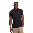 thumbnail image 1 of Ben Sherman Mens Signature Pique Polo Shirt, 1 of 3