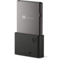 thumbnail image 1 of Seagate Storage Expansion Card for Xbox Series X|S, 1TB Solid State Drive NVMe SSD (STJR1000400), 1 of 9
