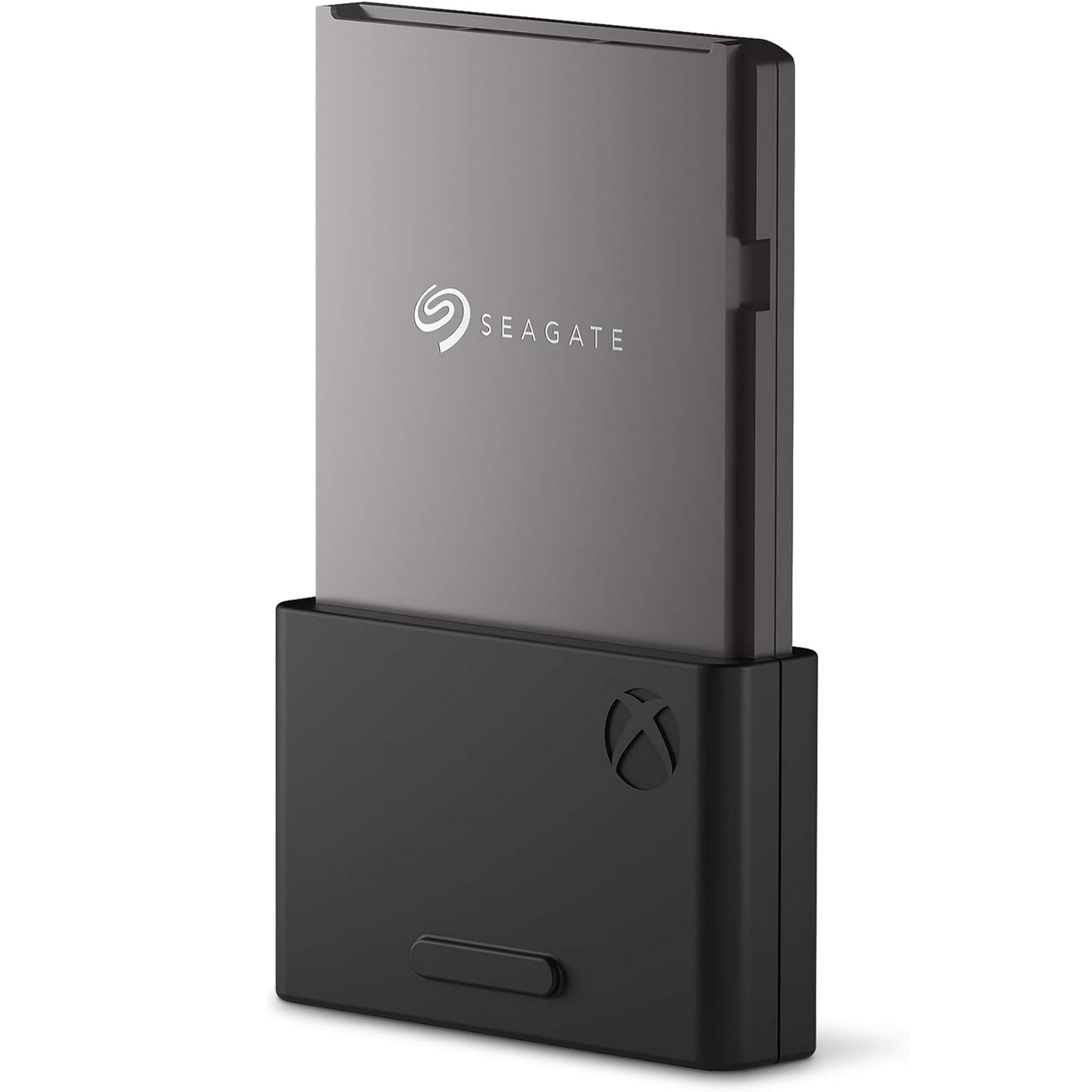 Nintendo Switch XBOX SERIES X SSD 1TB Seagate Storage Expansion Card for Xbox Series X|S, 1TB Solid