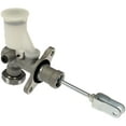 thumbnail image 4 of Dorman CM640021 Clutch Master Cylinder for Specific Nissan Models Fits select: 1998-2004 NISSAN FRONTIER, 2000-2004 NISSAN XTERRA, 4 of 4