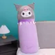 thumbnail image 3 of 70cm Cartoon Sanrio Kuromi My Melody Plush Doll Kawaii Pochacco Dog Cinnamoroll Large Size Plushies Soft Toy Pillow Cushion Gift, 3 of 5