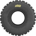 thumbnail image 2 of ITP Holeshot XCT 22X11-10 C ATV/UTV Tire, 2 of 4