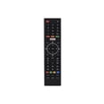 thumbnail image 1 of Control remoto Control Expert Compatible con Atvio y Polaroid Smart Tv Directo CONTROL EXPERT Nuevo, 1 of 9