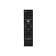 thumbnail image 1 of Control remoto Control Expert Compatible con Atvio y Polaroid Smart Tv Directo Control Expert Nuevo, 1 of 9