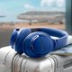 thumbnail image 4 of Audifonos Soundcore Life Q20 Azul, 4 of 5